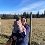 Amy Morfitt - @amorfitt47 - Instagram
