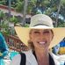 Amie Morford - Facebook
