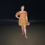 Amy Church Morford - @amycmorford - Instagram