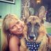 Amy Morford - Facebook