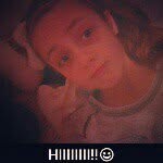 AMY MORFORD - @amymorford_ - Instagram