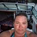 Amy Morford - Facebook