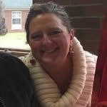 Amy Morford - @chefamycwpc - Instagram