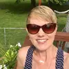 Amy Morford - @03amykins - TikTok