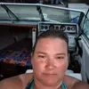 Amy Morford - @amymorford - TikTok