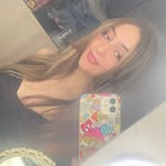 @amymorfordd - Instagram