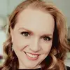 amymorfordfagerli - @amymorfordfagerli - TikTok