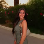 ✨• 𝒜𝑀𝒴 𝑀𝒪𝑅𝒢𝒜𝒩 •✨ - @amymorgan_xx - Instagram
