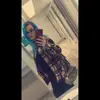 Amy 🤪 - @amymorgan1474 - TikTok