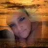 Amy - @amymorgan232 - TikTok