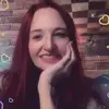 Amy💜 - @amymorgan426 - TikTok