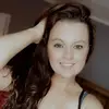 Amy - @amymorgan571 - TikTok