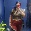 🪽𝑨𝑴𝒀 𝑰𝑪𝑬 𝑸𝑼𝑬𝑬𝑵🪽 - @amymorgann - TikTok