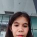 Amy Morga - Facebook