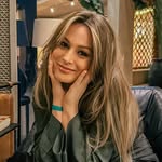 Amy Morgan - @thisisamymorgan - Instagram