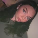 Amy Morgan - @amymorgan1.0 - Instagram