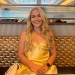 Amy Morgan - @amy_morgan07 - Instagram