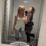 Amy Morgan - @amy.morganpriv - Instagram