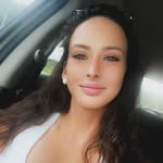 Amy Morgan - @amymorgaaaan - Instagram