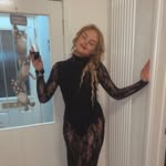 Amy Morgan - @amy.morgan16 - Instagram