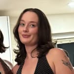 Amy Morgan - @amymorgan1118 - Instagram