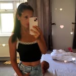 Amy Morgan' - @amy_morgan12 - Instagram