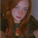 Amy Morgan - @morgan_amy_97 - Instagram