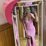 Amy Morgan - @amymorgan_ - Instagram