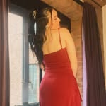 Amy Morgan - @amy_morgan1626 - Instagram
