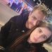 Amy Morgan - Facebook