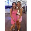Amy Morgan - @_amymorganx - TikTok