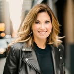 AMY MORGAN- Mindset & Biz Coach - @amymorgan.wellness - Instagram