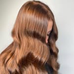 Amy Morgan Hair - @amymorganhair - Instagram