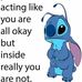 Amy Morgan New - Facebook