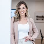 Amy Morgan •REALTOR• - @amymorgan.realtor - Instagram