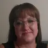 amymorgan384 - @amymorgan384 - TikTok