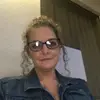 amymorgan675 - @amymorgan675 - TikTok