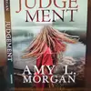 AmyMorganwritesHTX - @amymorganwriteshtx - TikTok