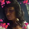 Lucinda Amy Morgan Marteney - @lucinda.amy.morga - TikTok