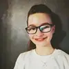 morga.amy - @morga.amy - TikTok