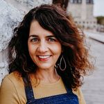 Amy Adler Morrill - @relda729 - Instagram