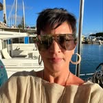 Amy Davis Morrill - @amydavismorrill - Instagram