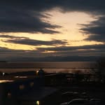 Amy Gallant Morrill - @amymorrill5 - Instagram