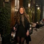 Amy Morrill - @amymorrilll - Instagram