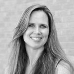 Amy Morrill - @amy.morrill - Instagram