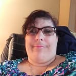 Amy Morrill - @amymorril - Instagram