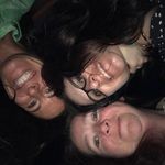 Amy Morrill - @amua212 - Instagram