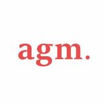 Amy Morrill - @agm_artworks - Instagram