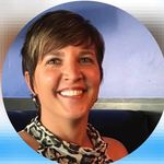 Amy Morrill - @__amymorrill - Instagram