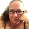 Amy Morrill - @amymorrill1 - TikTok
